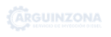 Arguinzona