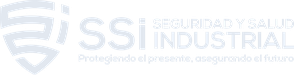 SSI